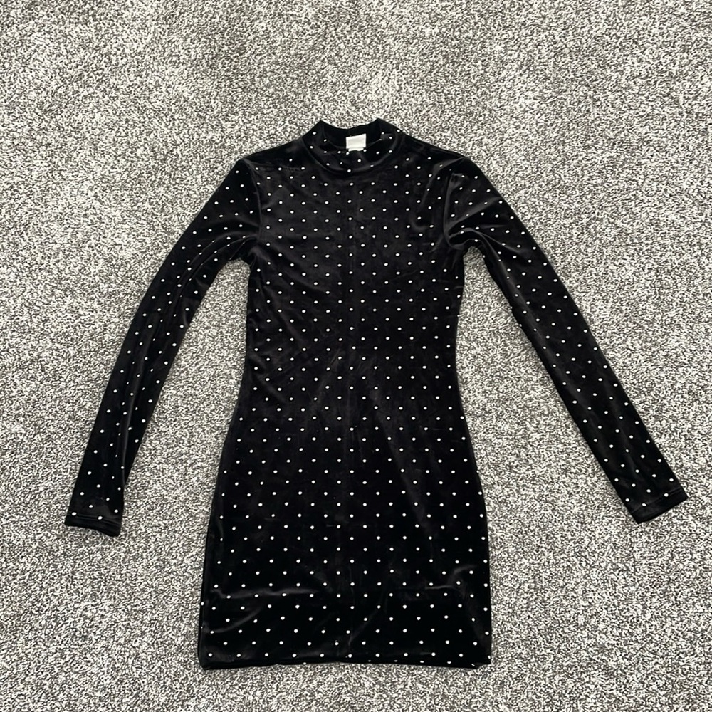 H&M Dress
